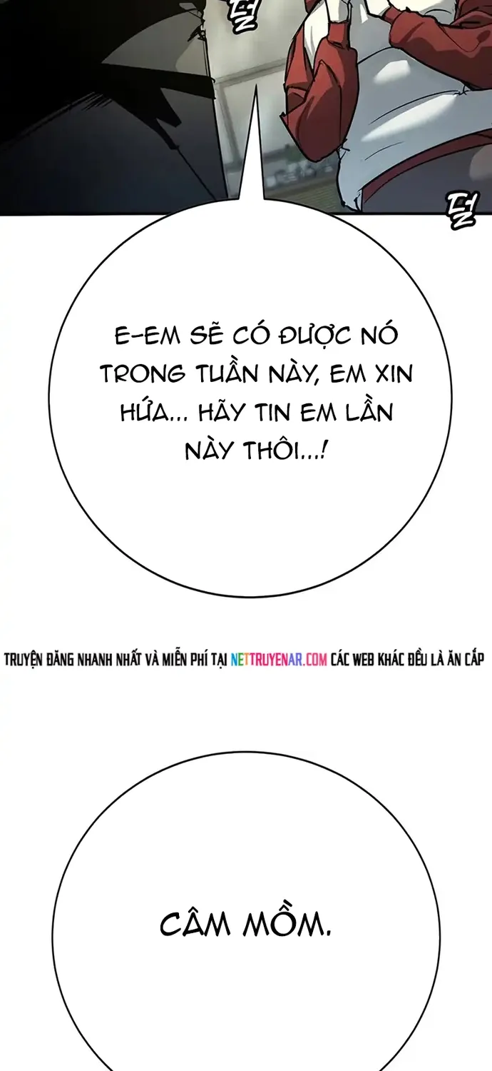 Cách Mạng Bắt Nạt Tập 46 trang 69