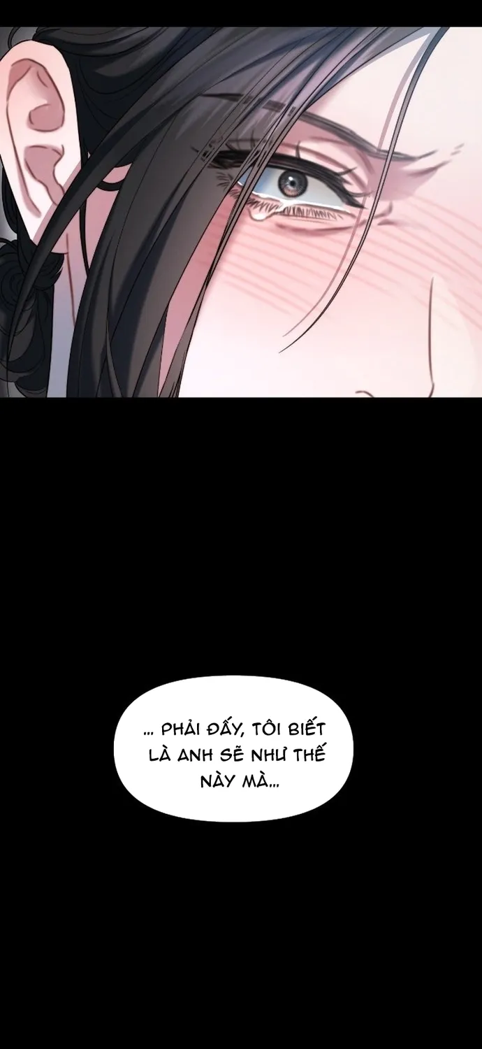 Cạm Bẫy Thanh Lịch Tập 102 trang 29