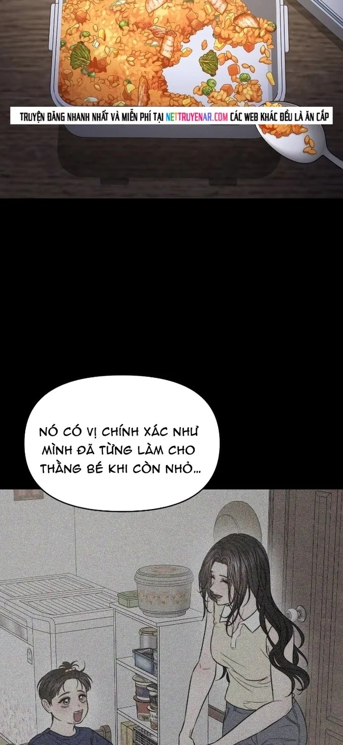 Cạm Bẫy Thanh Lịch Tập 102 trang 5