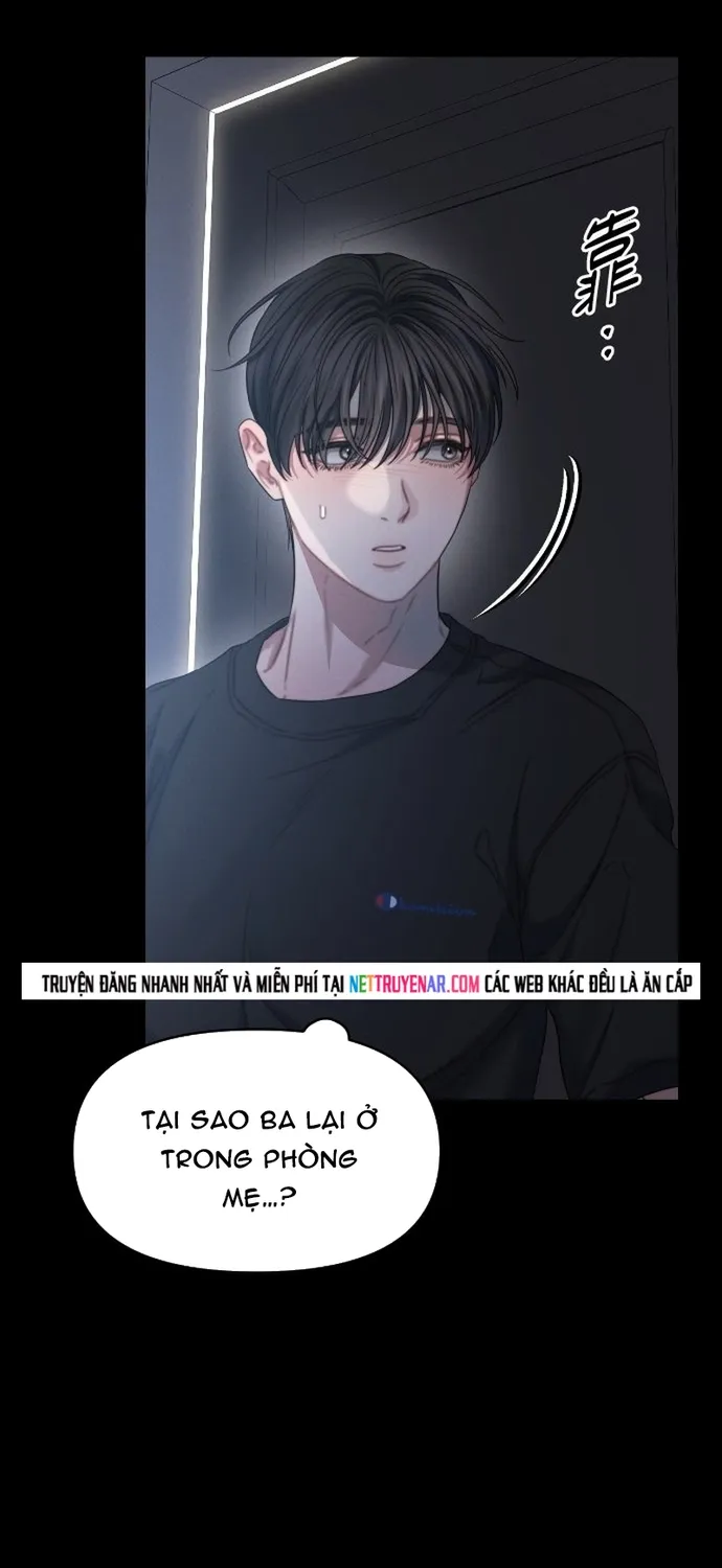 Cạm Bẫy Thanh Lịch Tập 102 trang 50