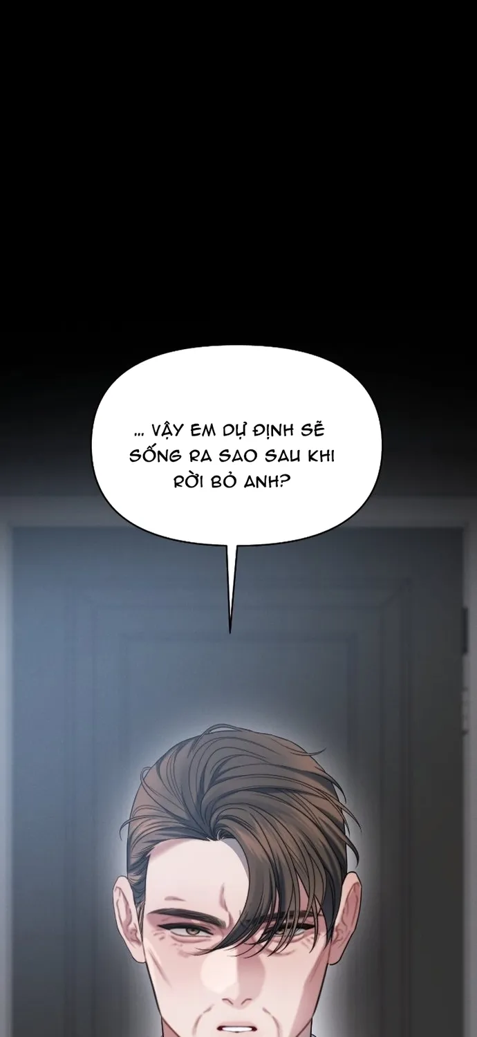 Cạm Bẫy Thanh Lịch Tập 102 trang 56