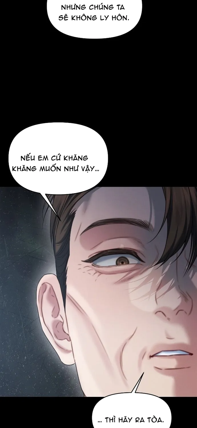 Cạm Bẫy Thanh Lịch Tập 102 trang 68