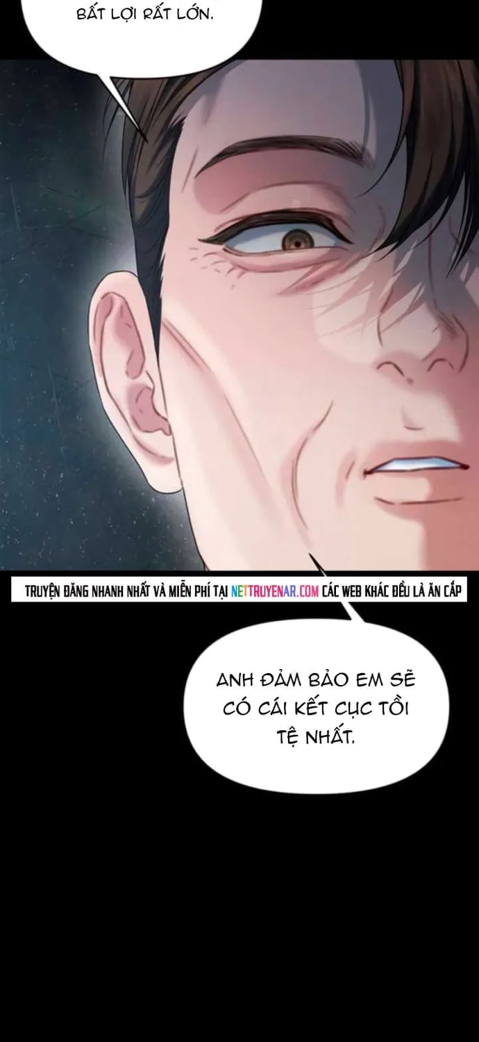 Cạm Bẫy Thanh Lịch Tập 103 trang 2