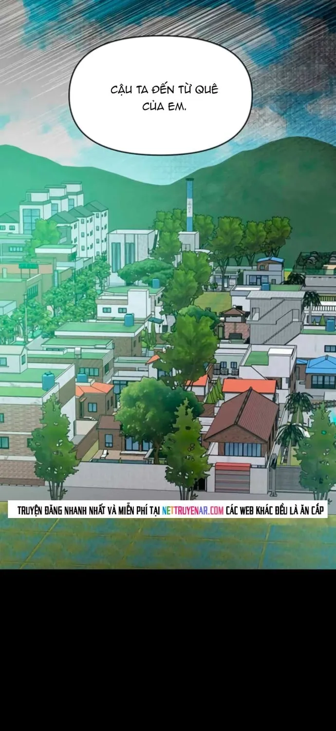 Cạm Bẫy Thanh Lịch Tập 103 trang 12
