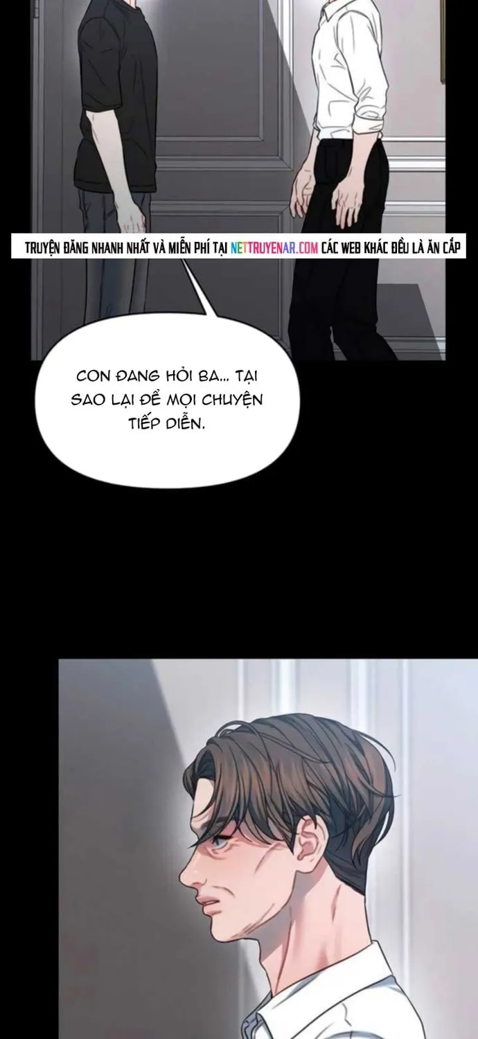 Cạm Bẫy Thanh Lịch Tập 103 trang 18