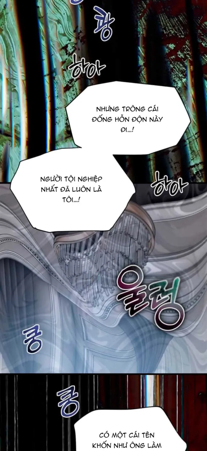 Cạm Bẫy Thanh Lịch Tập 103 trang 38