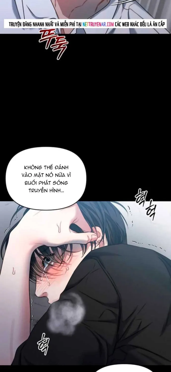 Cạm Bẫy Thanh Lịch Tập 103 trang 48