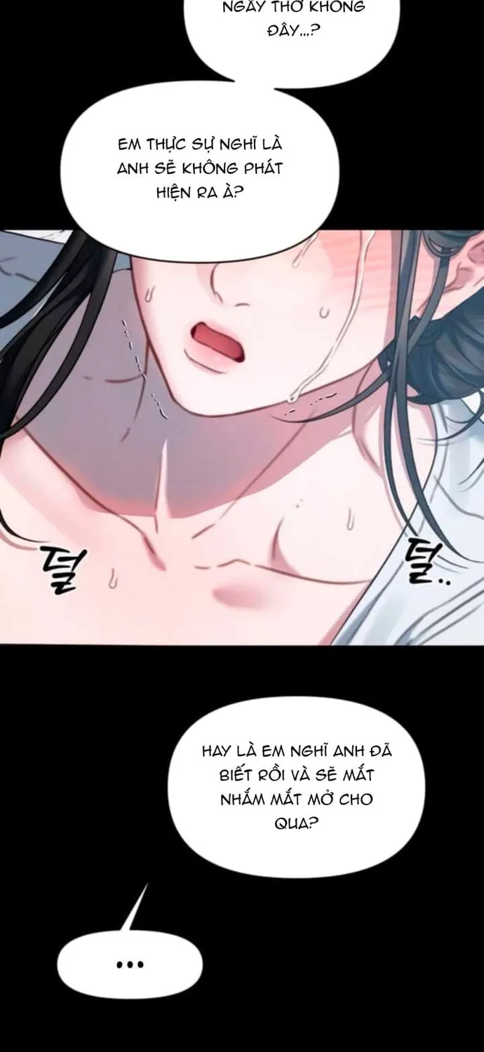 Cạm Bẫy Thanh Lịch Tập 103 trang 7
