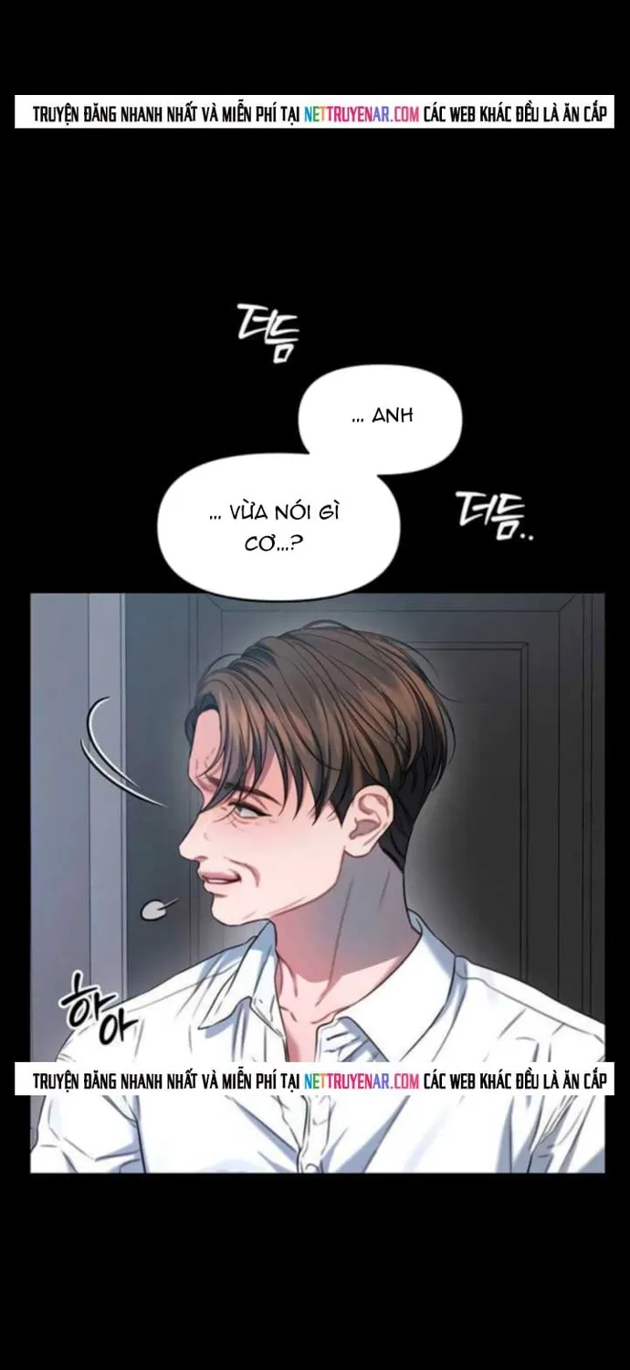 Cạm Bẫy Thanh Lịch Tập 103 trang 8