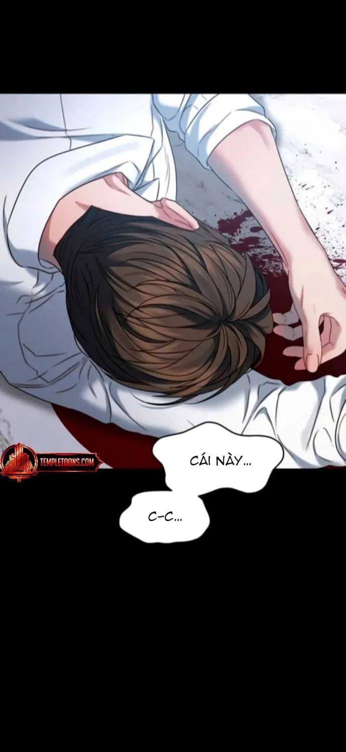 Cạm Bẫy Thanh Lịch Tập 104 trang 6