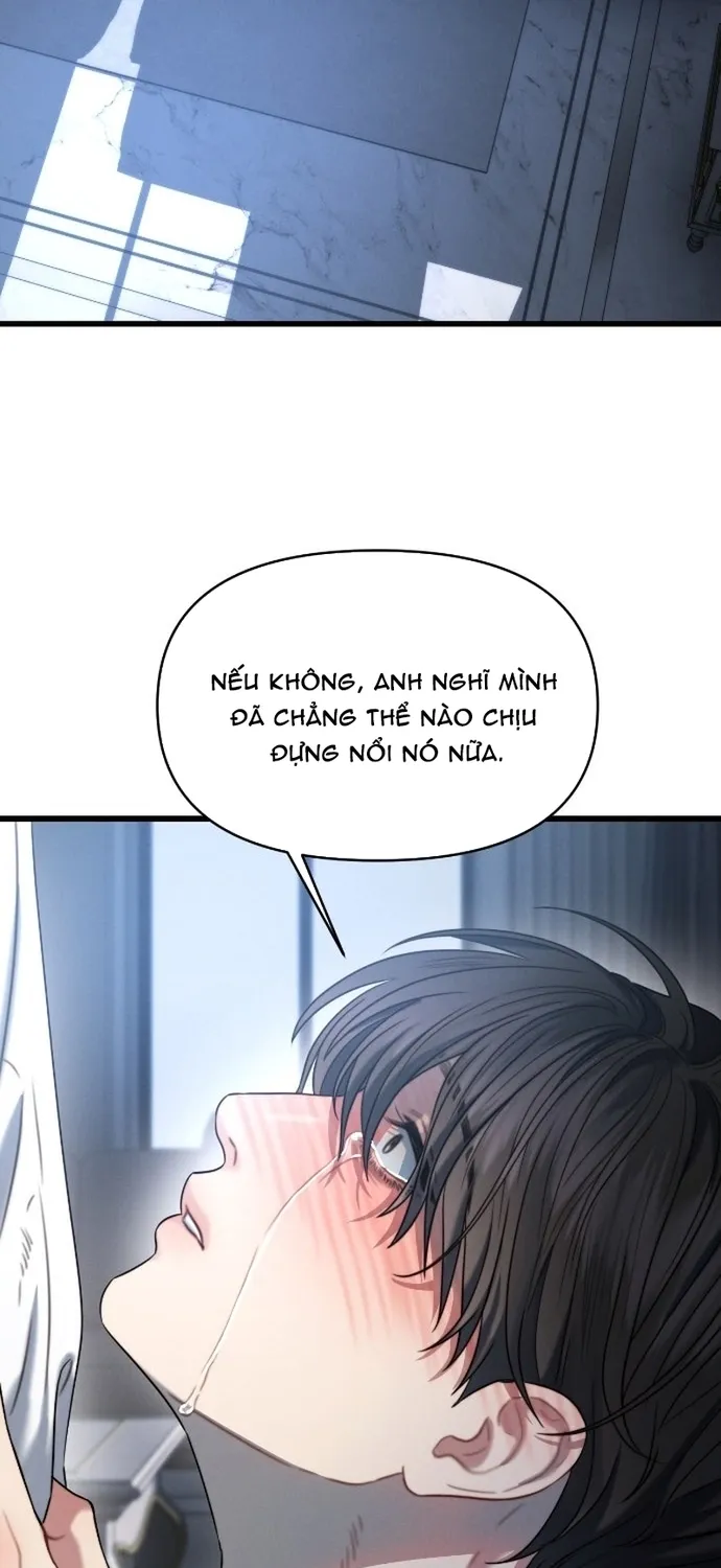 Cạm Bẫy Thanh Lịch Tập 105 trang 47