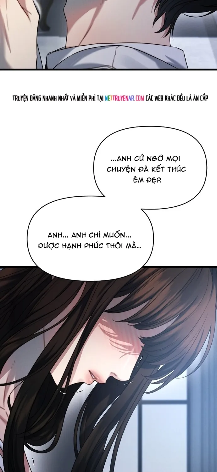 Cạm Bẫy Thanh Lịch Tập 105 trang 48