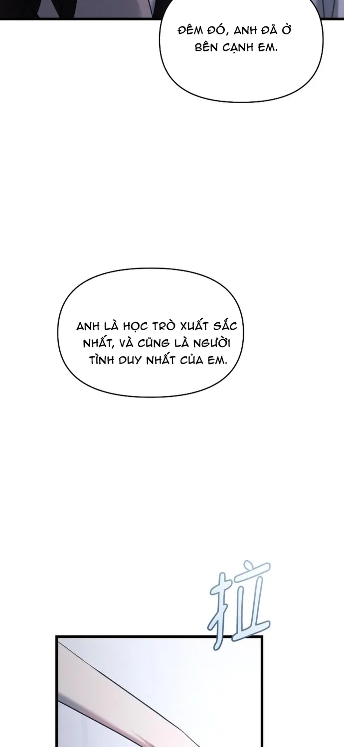 Cạm Bẫy Thanh Lịch Tập 105 trang 61