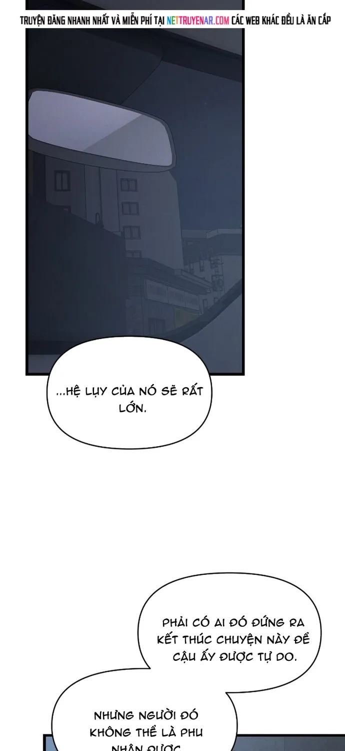 Cạm Bẫy Thanh Lịch Tập 106 trang 28