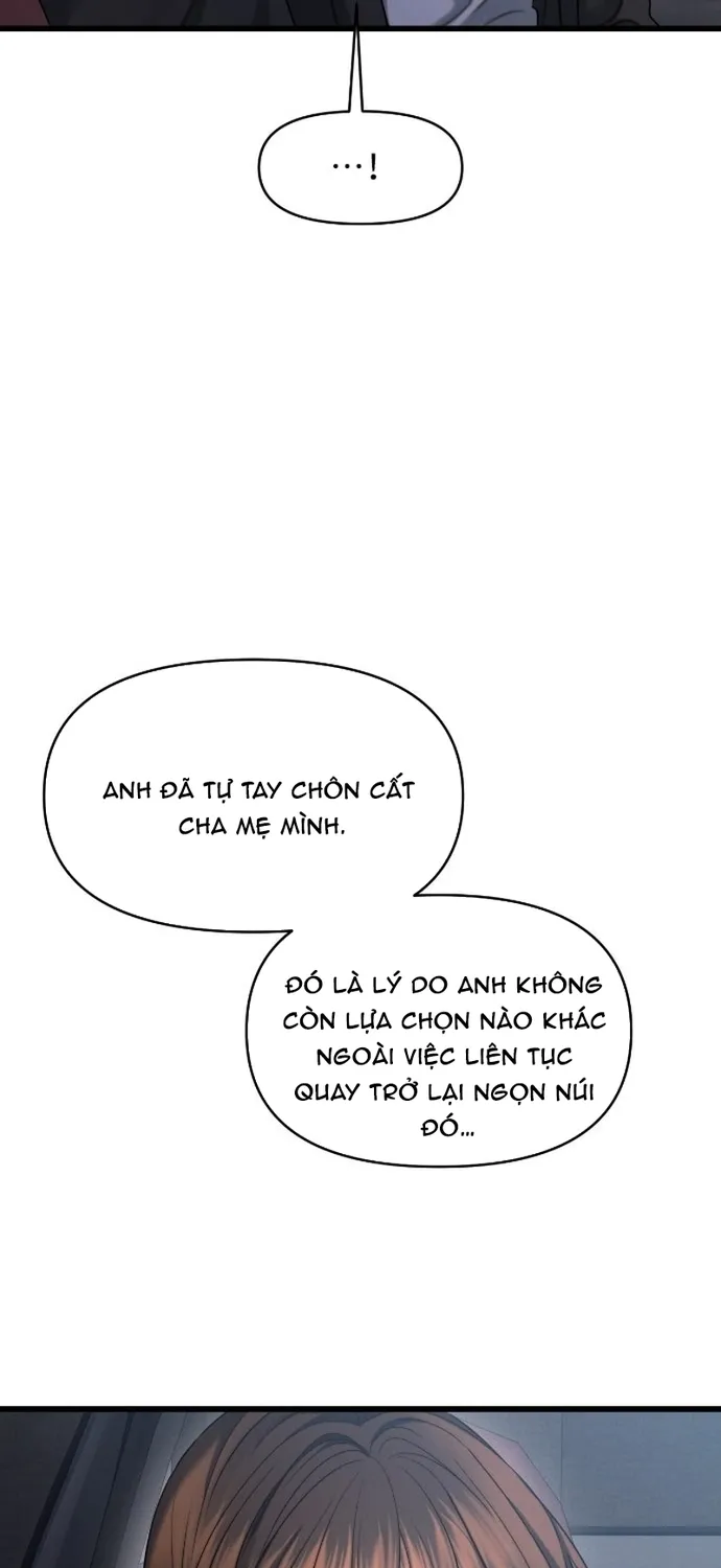 Cạm Bẫy Thanh Lịch Tập 106 trang 31