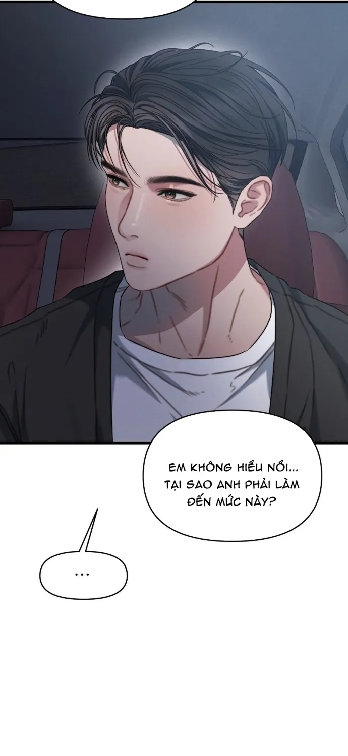 Cạm Bẫy Thanh Lịch Tập 106 trang 33