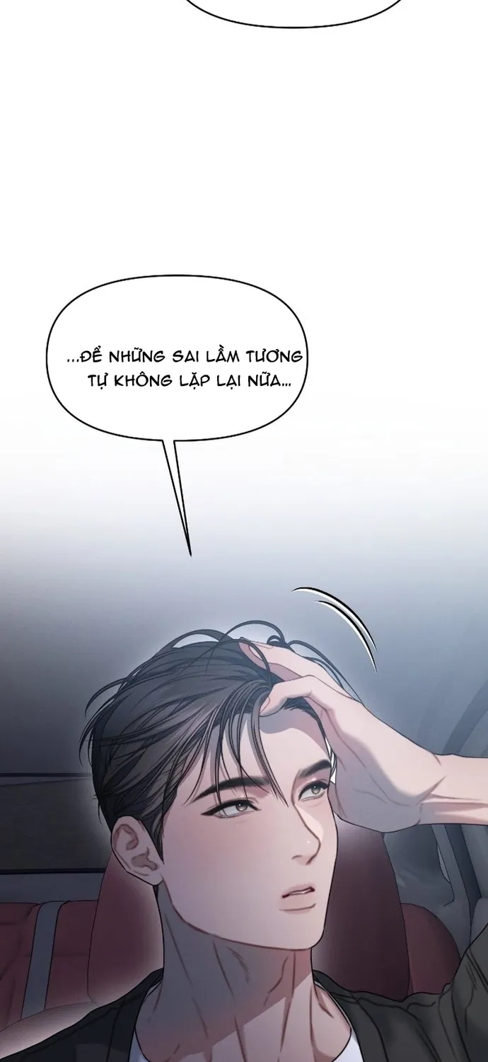 Cạm Bẫy Thanh Lịch Tập 106 trang 37