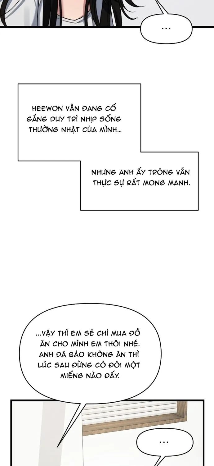 Cạm Bẫy Thanh Lịch Tập 106 trang 6
