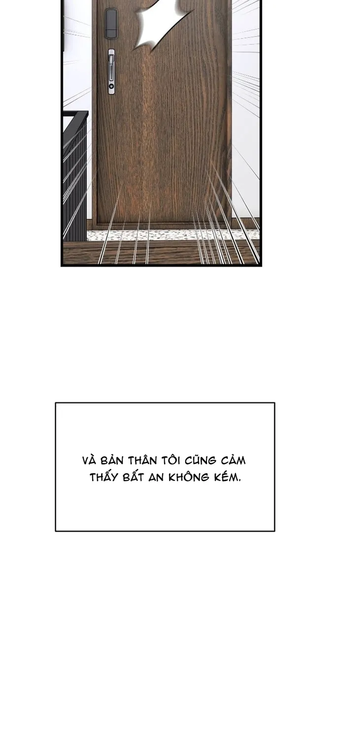 Cạm Bẫy Thanh Lịch Tập 106 trang 8
