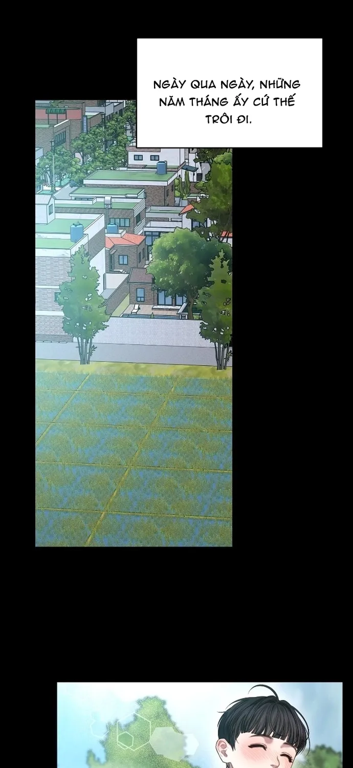 Cạm Bẫy Thanh Lịch Tập 107 trang 27
