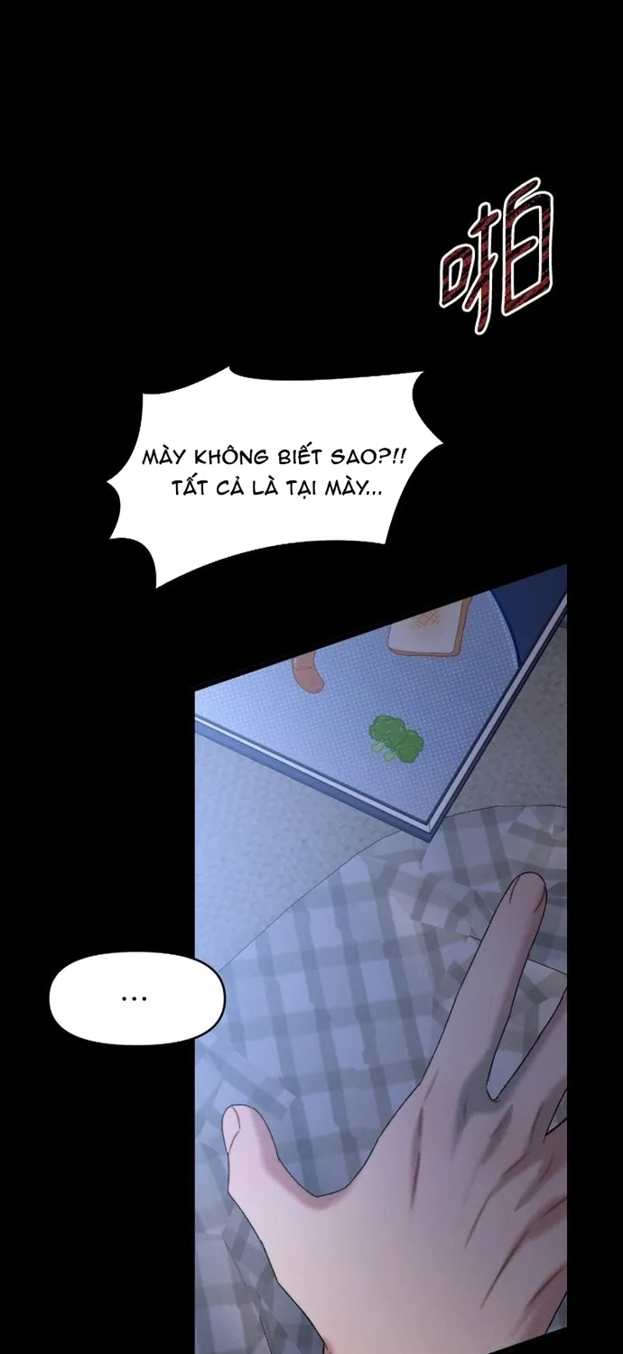 Cạm Bẫy Thanh Lịch Tập 107 trang 51