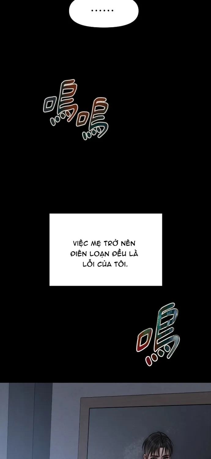 Cạm Bẫy Thanh Lịch Tập 107 trang 72