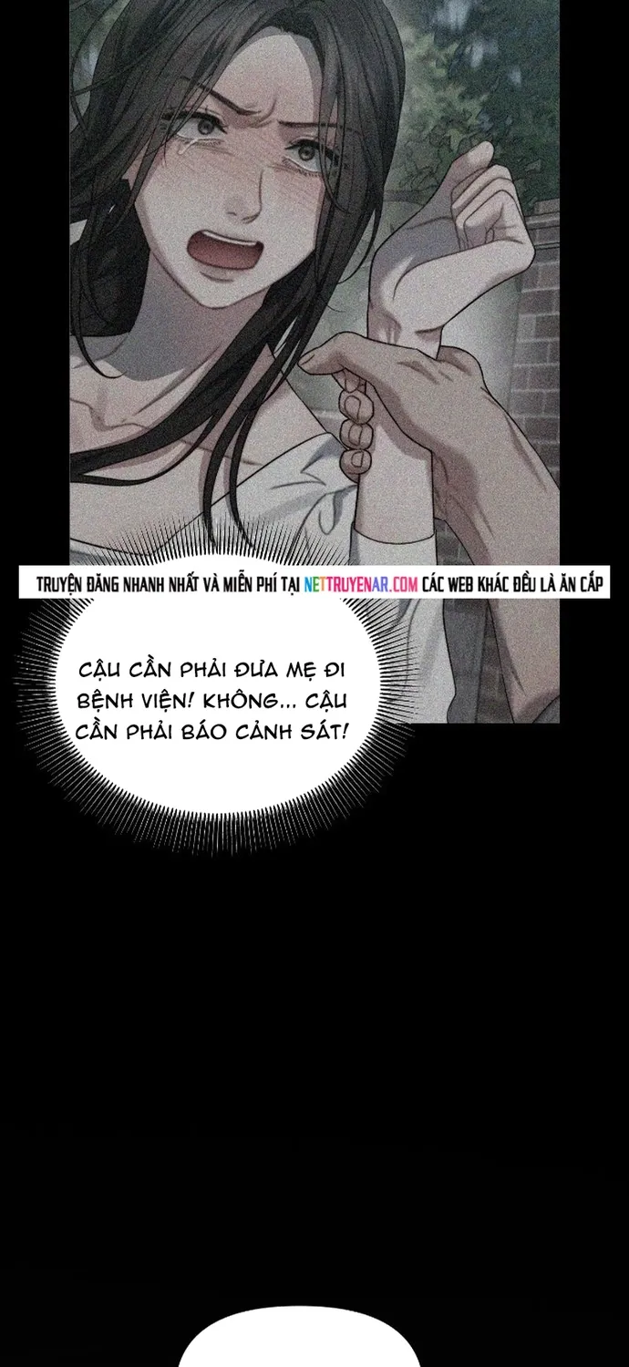 Cạm Bẫy Thanh Lịch Tập 107 trang 79