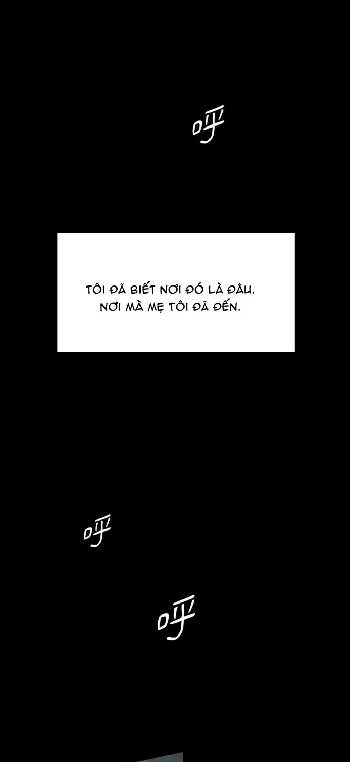 Cạm Bẫy Thanh Lịch Tập 108 trang 5