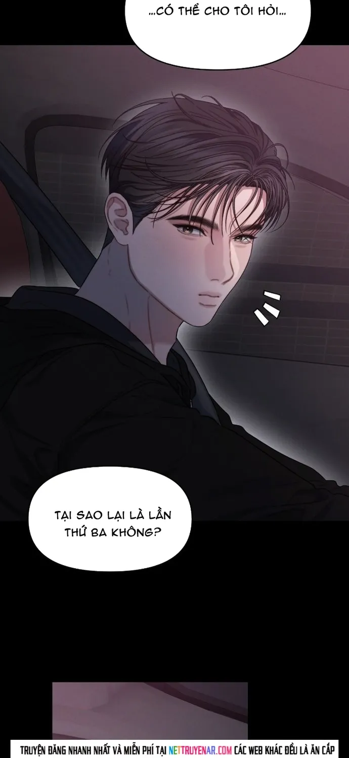 Cạm Bẫy Thanh Lịch Tập 108 trang 53