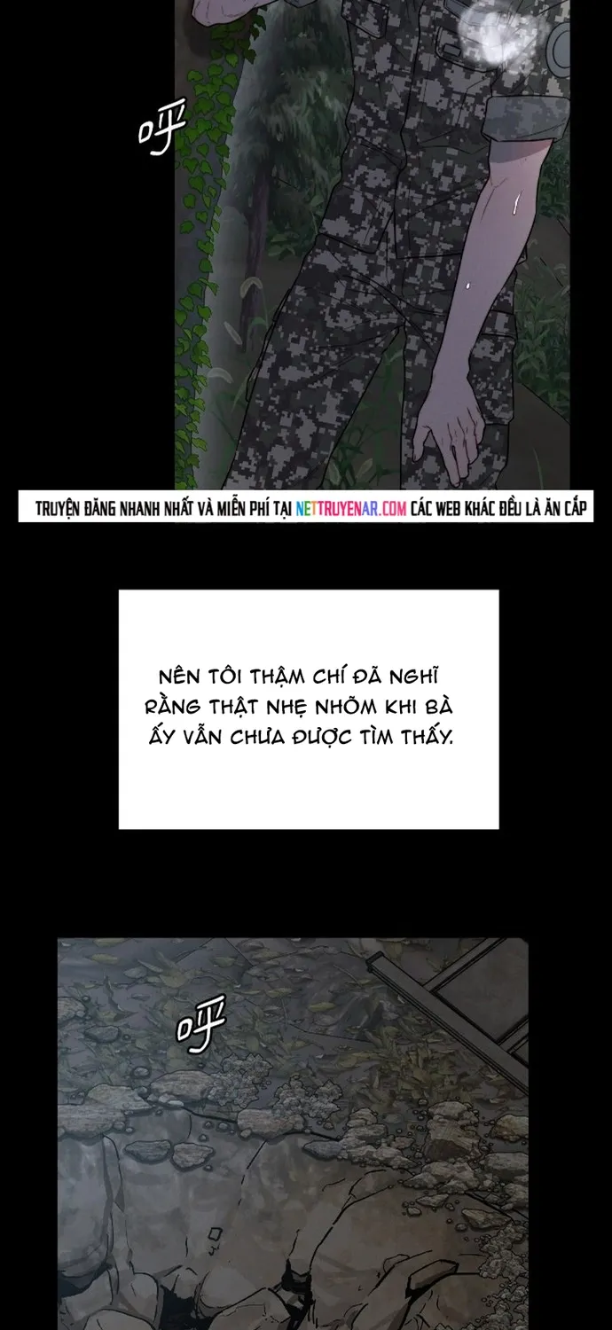 Cạm Bẫy Thanh Lịch Tập 108 trang 7
