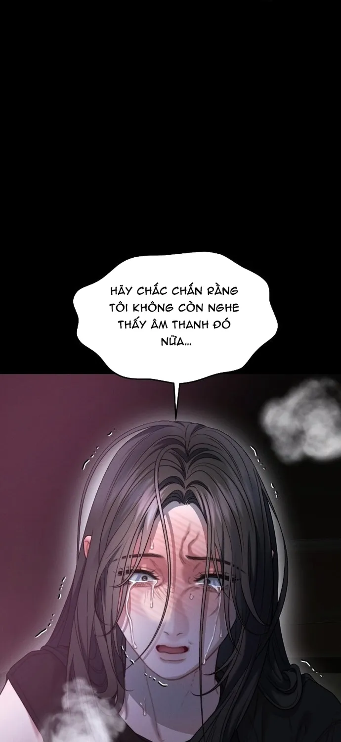 Cạm Bẫy Thanh Lịch Tập 108 trang 78