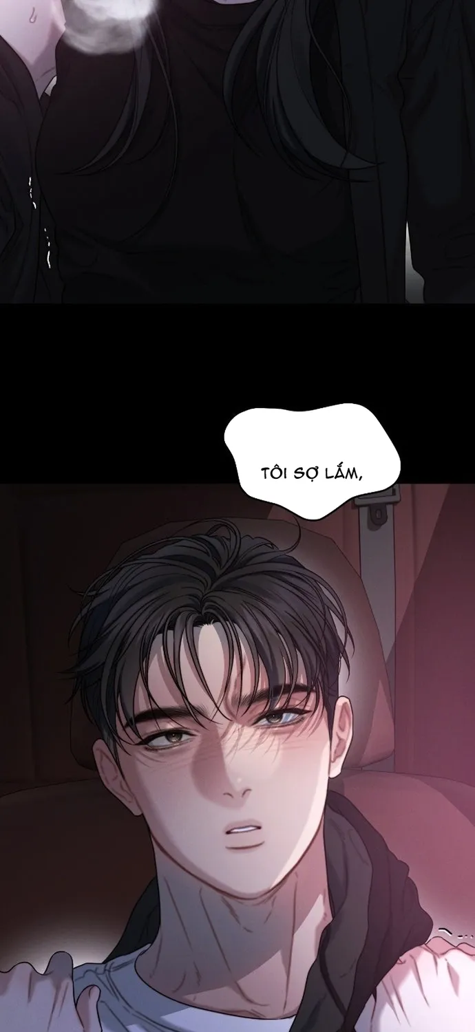 Cạm Bẫy Thanh Lịch Tập 108 trang 79