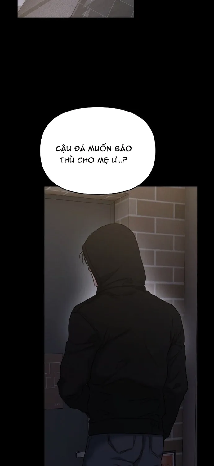 Cạm Bẫy Thanh Lịch Tập 109 trang 16