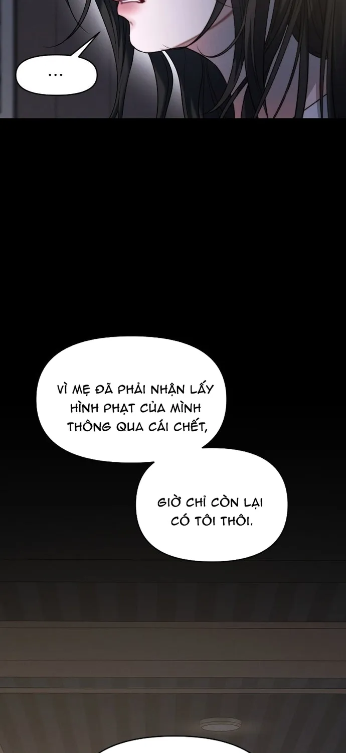 Cạm Bẫy Thanh Lịch Tập 109 trang 24
