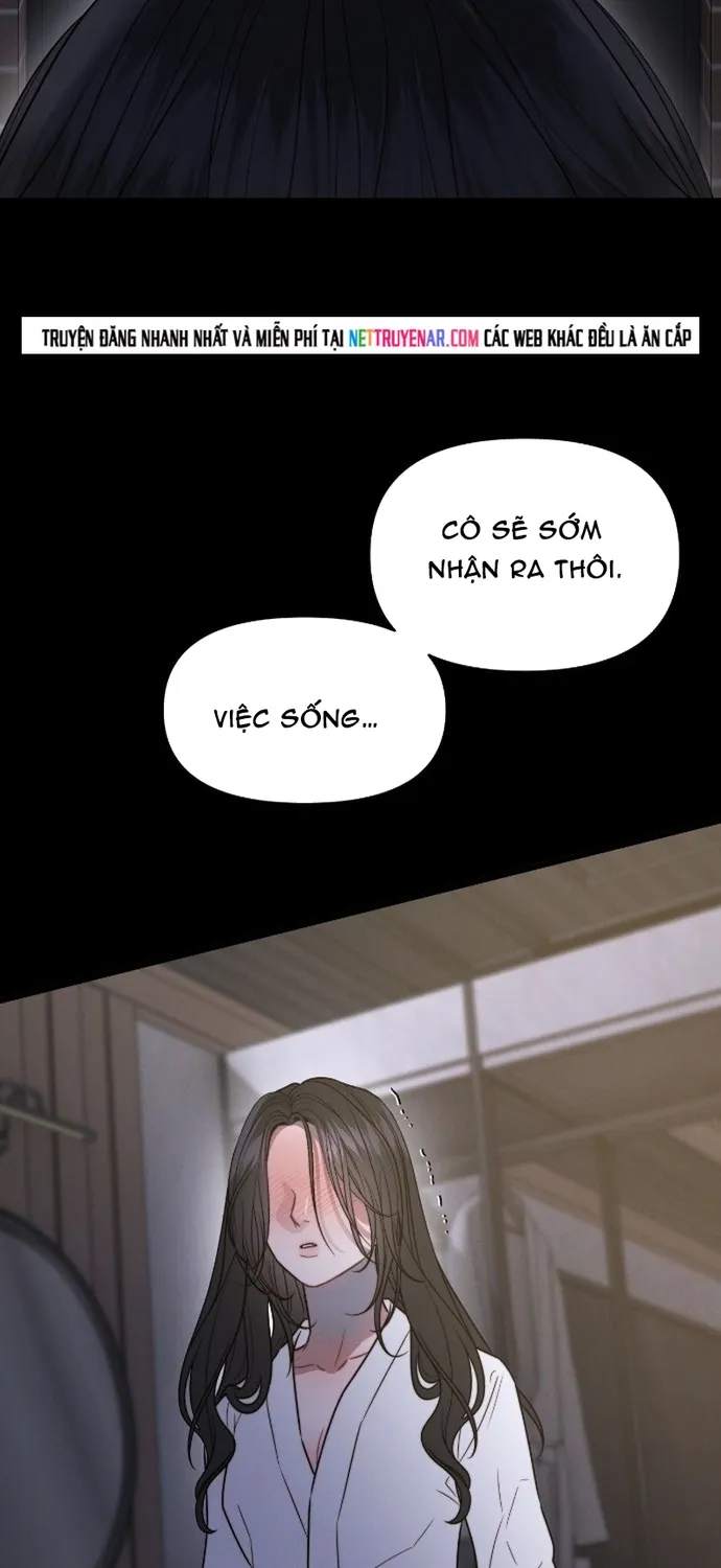 Cạm Bẫy Thanh Lịch Tập 109 trang 26