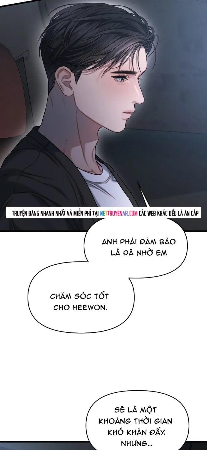 Cạm Bẫy Thanh Lịch Tập 109 trang 51