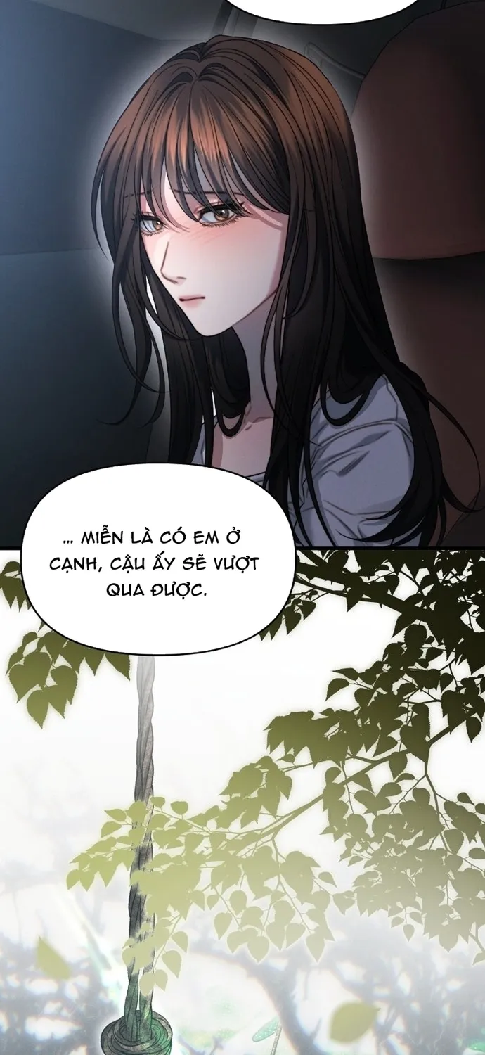 Cạm Bẫy Thanh Lịch Tập 109 trang 52