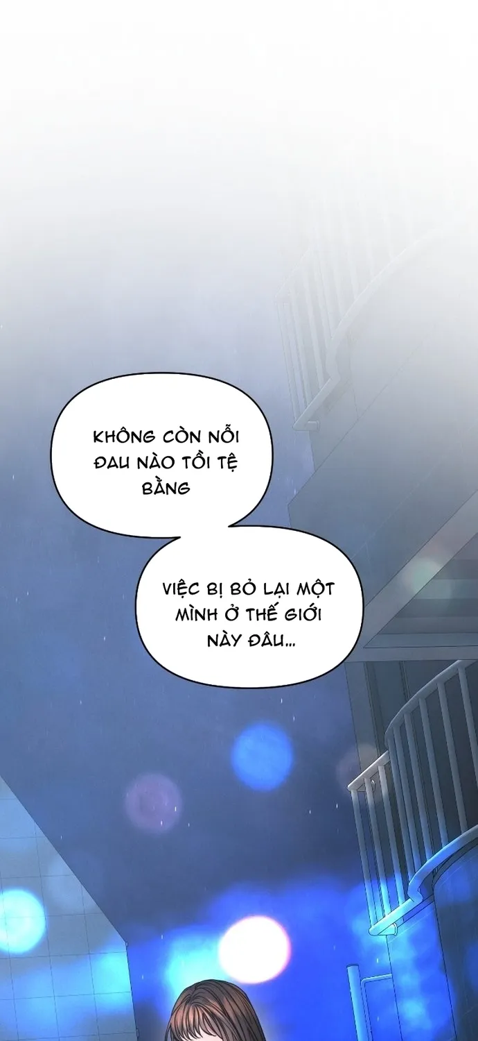 Cạm Bẫy Thanh Lịch Tập 109 trang 55