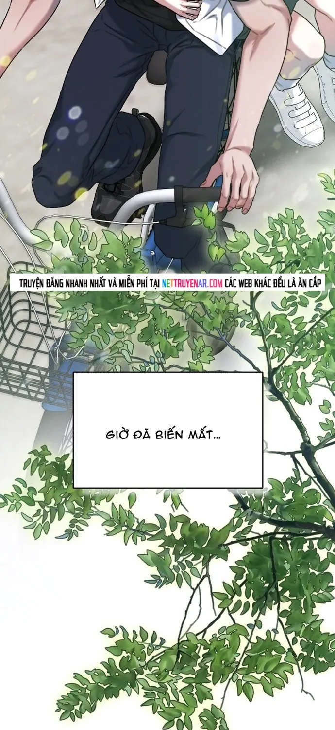 Cạm Bẫy Thanh Lịch Tập 109 trang 60
