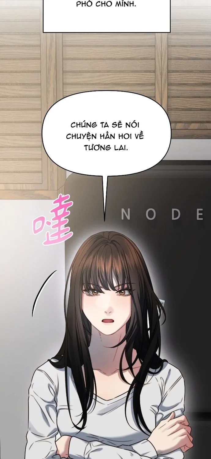 Cạm Bẫy Thanh Lịch Tập 109 trang 70