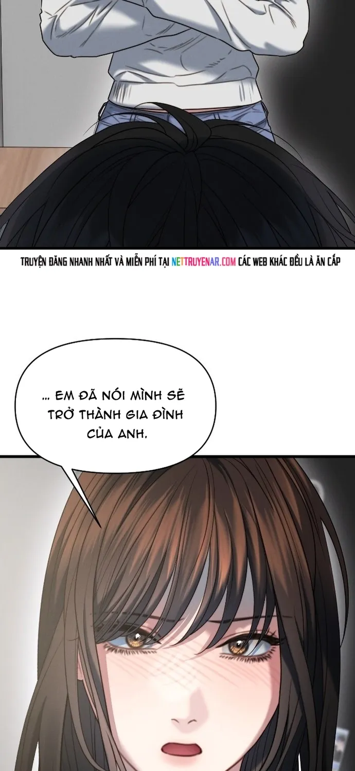 Cạm Bẫy Thanh Lịch Tập 109 trang 71