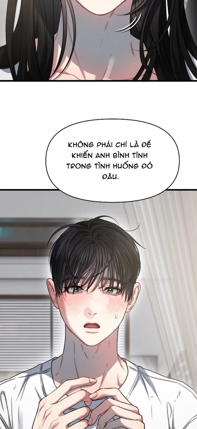 Cạm Bẫy Thanh Lịch Tập 109 trang 72