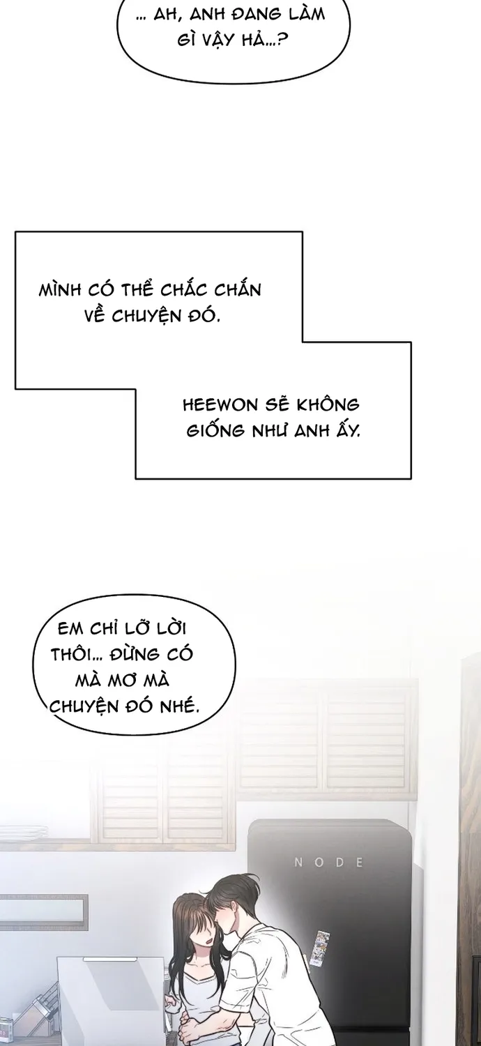 Cạm Bẫy Thanh Lịch Tập 109 trang 78