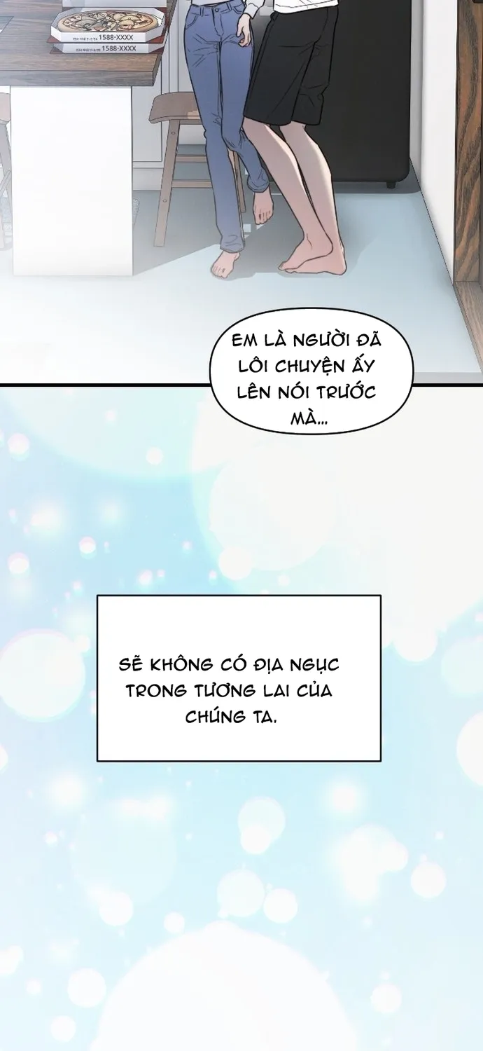 Cạm Bẫy Thanh Lịch Tập 109 trang 79