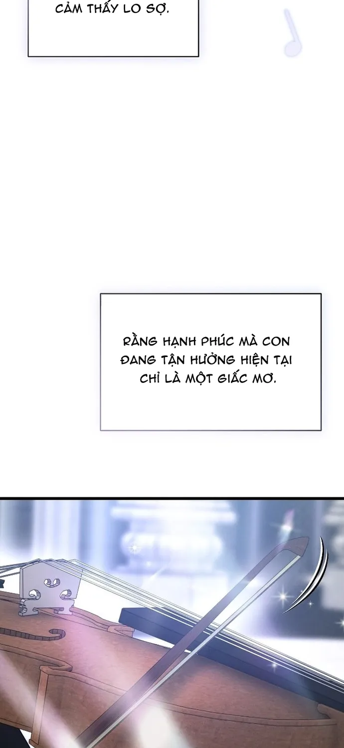 Cạm Bẫy Thanh Lịch Tập 110 trang 58