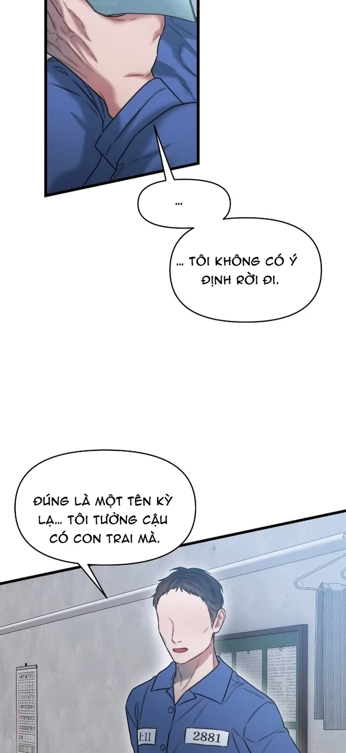 Cạm Bẫy Thanh Lịch Tập 110 trang 76