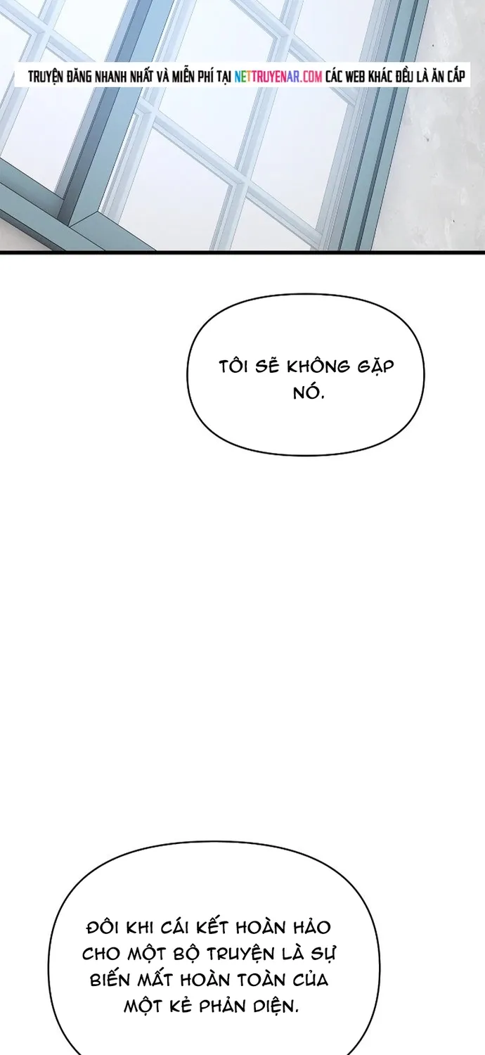 Cạm Bẫy Thanh Lịch Tập 110 trang 79