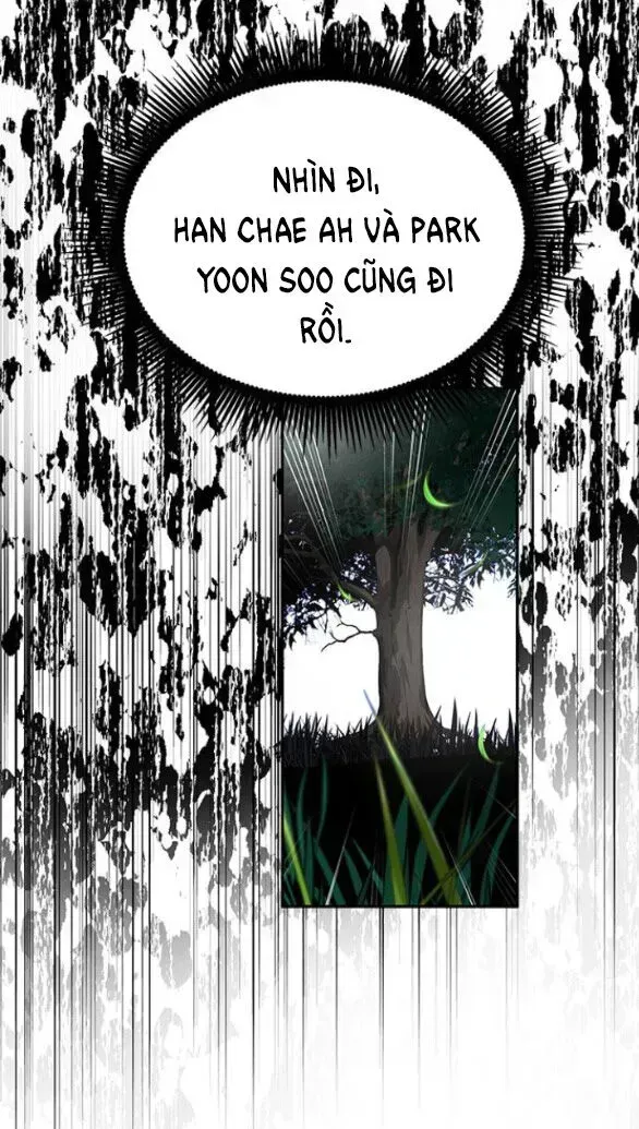 Cạm Bẫy Tập 188.5 trang 3