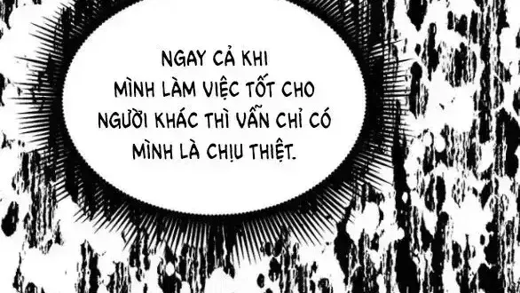 Cạm Bẫy Tập 188.7 trang 3