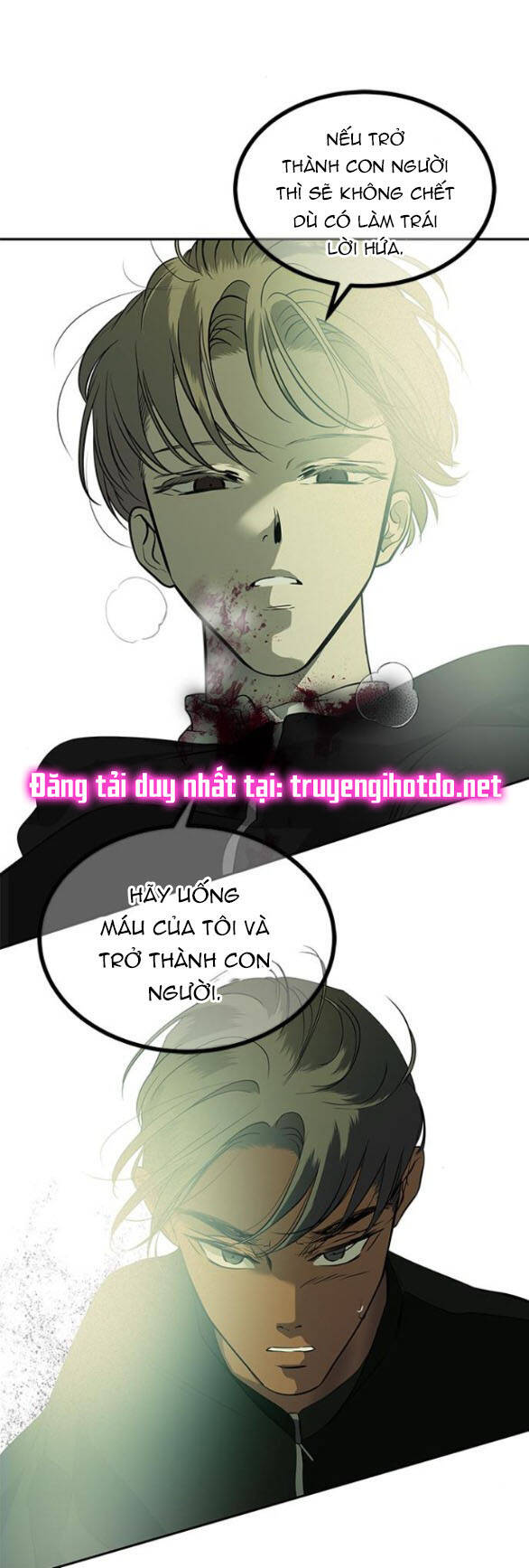 Cạm Bẫy Tập 197.2 trang 2